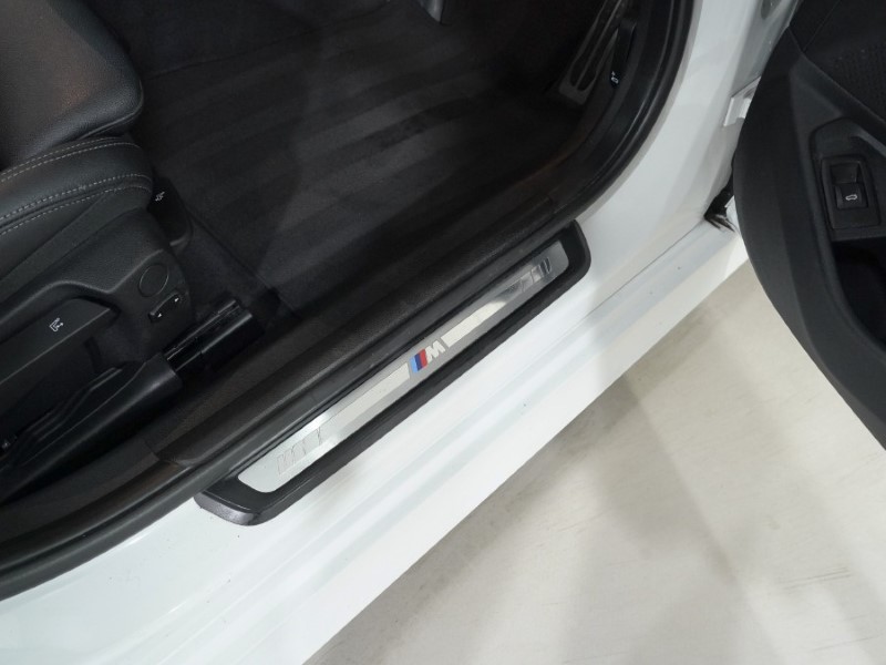 Used BMW 3 Series 2021 for sale - 76981202: Photo 22