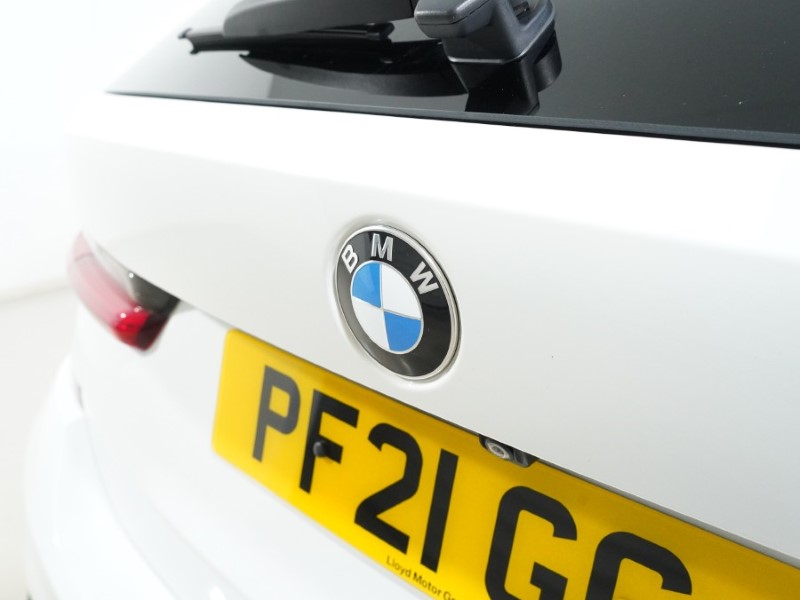 Used BMW 3 Series 2021 for sale - 76981202: Photo 25