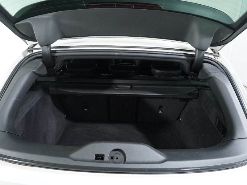 Used BMW 3 Series 2021 for sale - 76981202: Photo 26