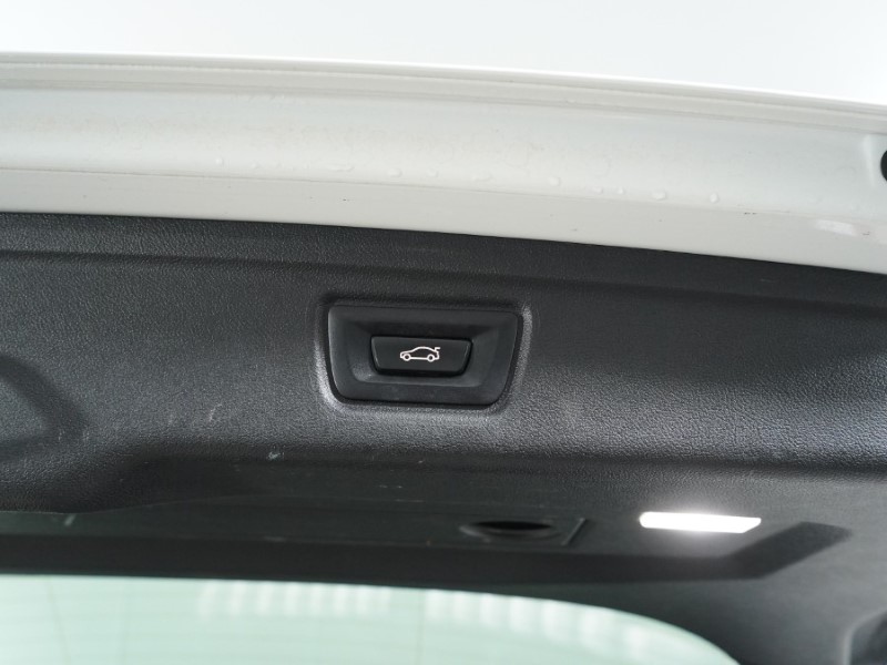 Used BMW 3 Series 2021 for sale - 76981202: Photo 27