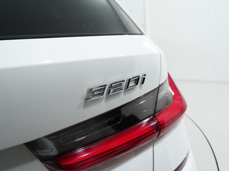 Used BMW 3 Series 2021 for sale - 76981202: Photo 28