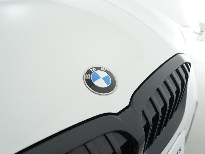 Used BMW 3 Series 2021 for sale - 76981202: Photo 31