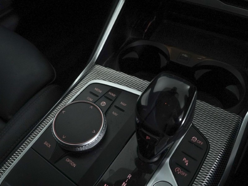 Used BMW 3 Series 2021 for sale - 76981202: Photo 32