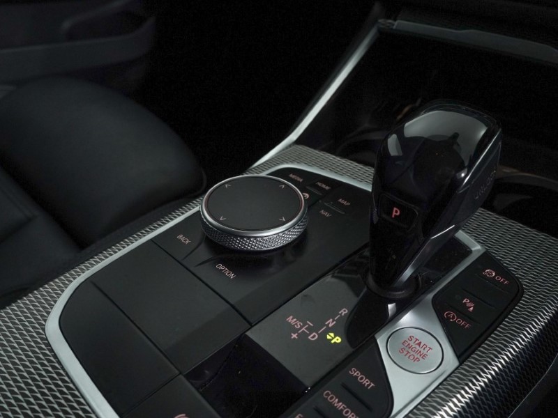 Used BMW 3 Series 2021 for sale - 76981202: Photo 33