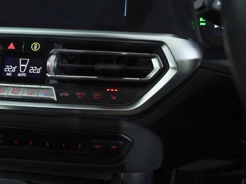 Used BMW 3 Series 2021 for sale - 76981202: Photo 39