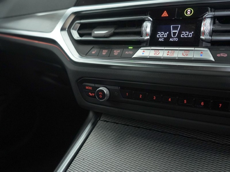 Used BMW 3 Series 2021 for sale - 76981202: Photo 40