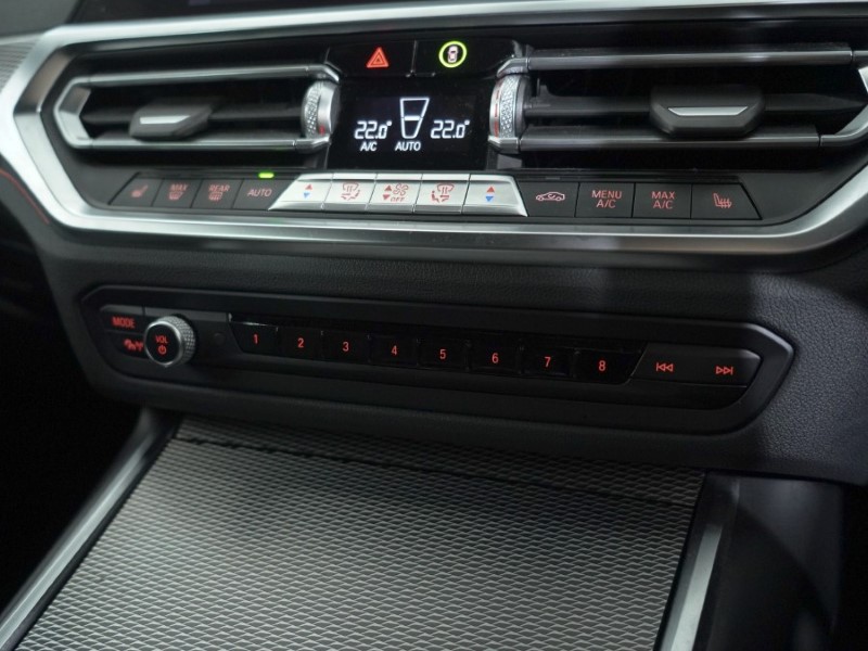 Used BMW 3 Series 2021 for sale - 76981202: Photo 41