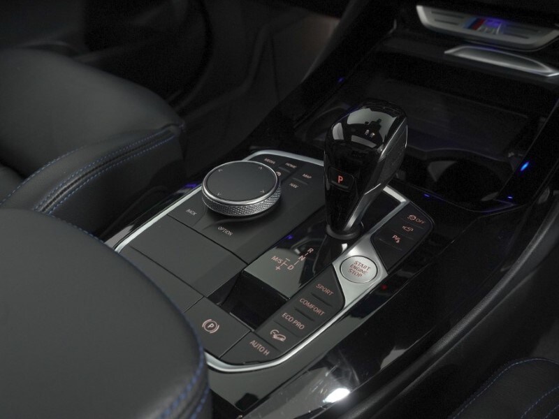 Used BMW X3 2023 for sale - 78105832: Photo 10