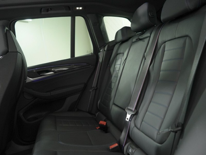 Used BMW X3 2023 for sale - 78105832: Photo 12