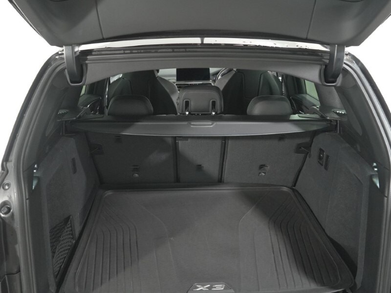 Used BMW X3 2023 for sale - 78105832: Photo 13