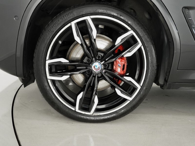 Used BMW X3 2023 for sale - 78105832: Photo 14