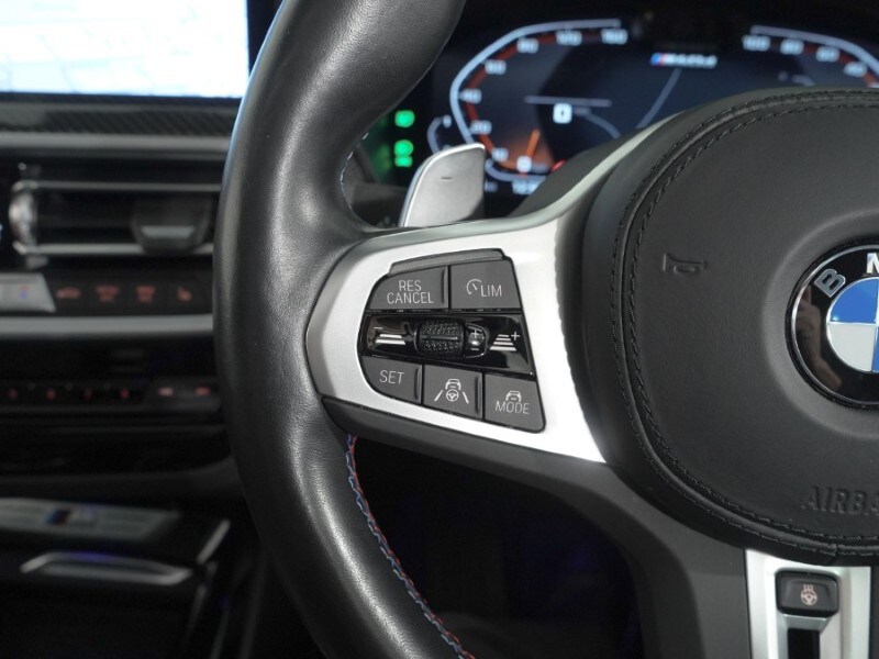 Used BMW X3 2023 for sale - 78105832: Photo 17