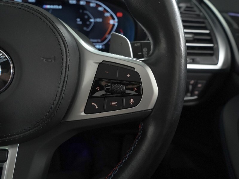 Used BMW X3 2023 for sale - 78105832: Photo 18