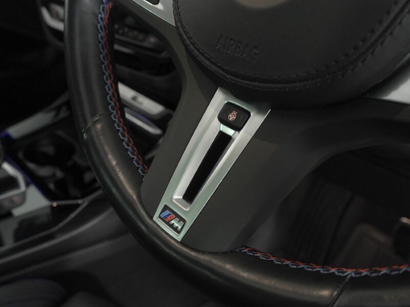 Used BMW X3 2023 for sale - 78105832: Photo 19