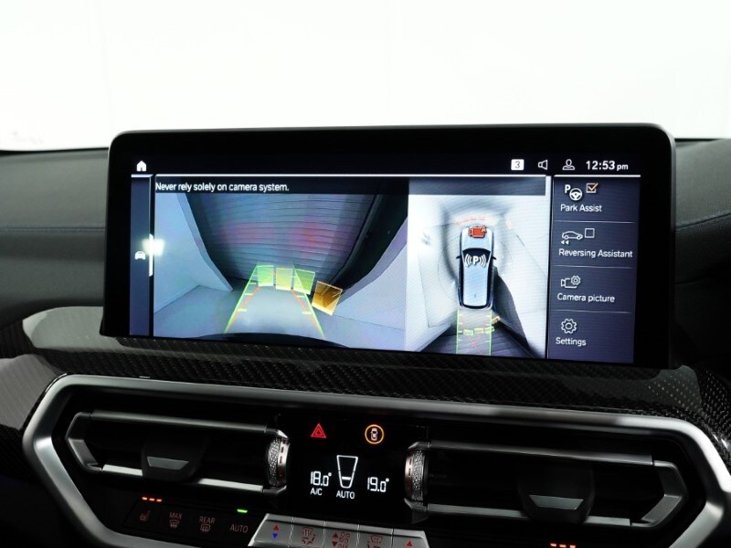 Used BMW X3 2023 for sale - 78105832: Photo 20