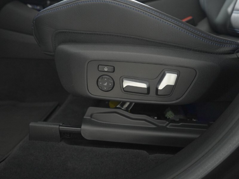 Used BMW X3 2023 for sale - 78105832: Photo 21