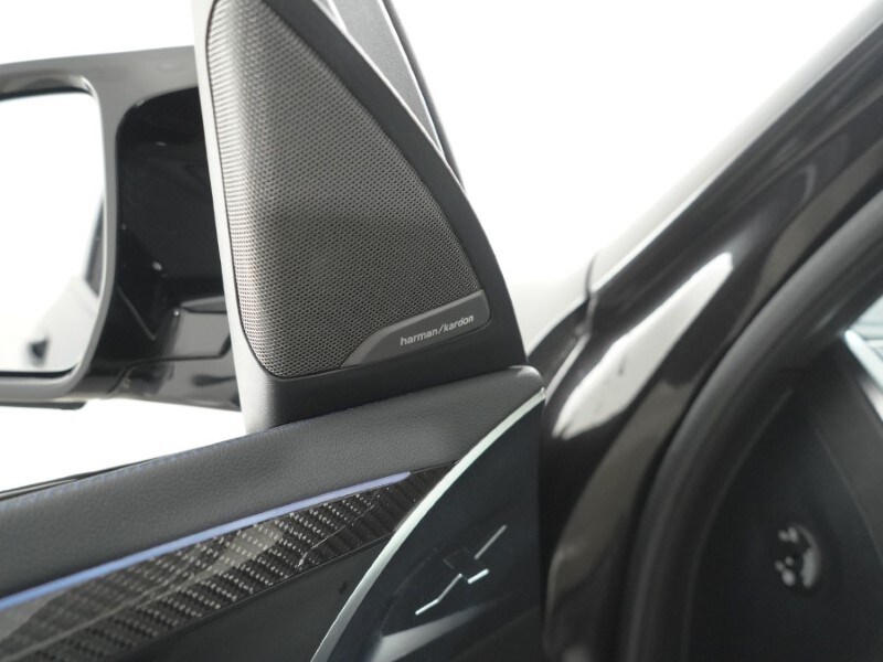 Used BMW X3 2023 for sale - 78105832: Photo 22