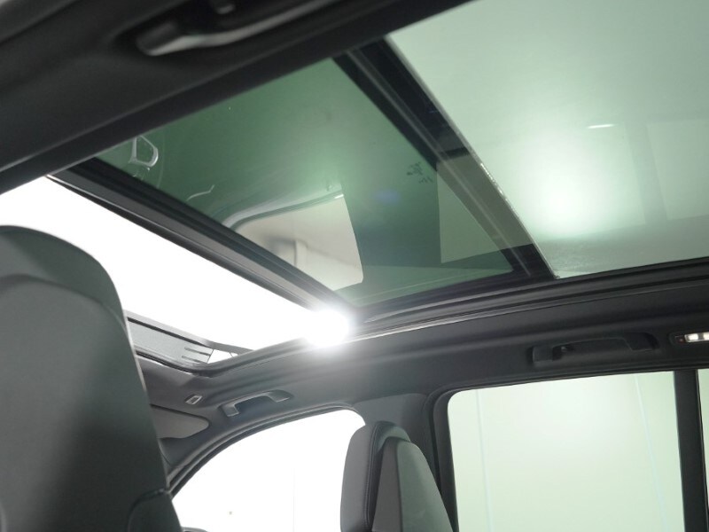 Used BMW X3 2023 for sale - 78105832: Photo 24