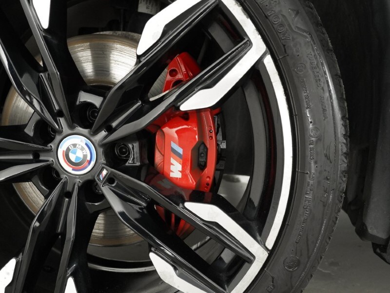 Used BMW X3 2023 for sale - 78105832: Photo 25