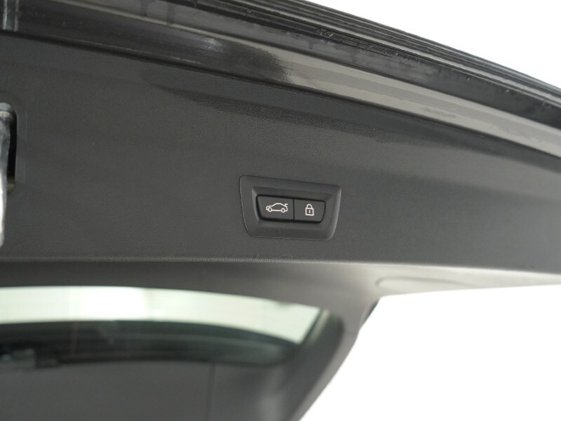 Used BMW X3 2023 for sale - 78105832: Photo 26