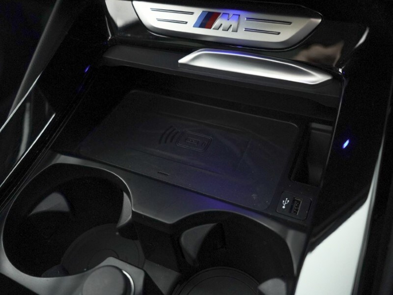 Used BMW X3 2023 for sale - 78105832: Photo 27