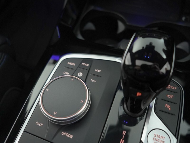 Used BMW X3 2023 for sale - 78105832: Photo 28