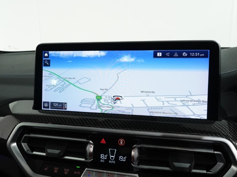 Used BMW X3 2023 for sale - 78105832: Photo 29