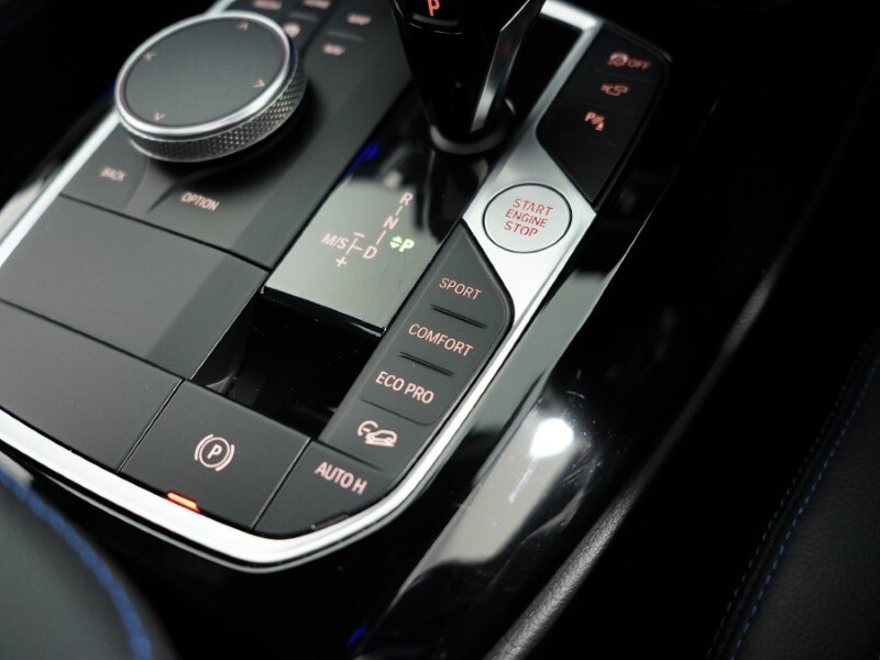 Used BMW X3 2023 for sale - 78105832: Photo 30