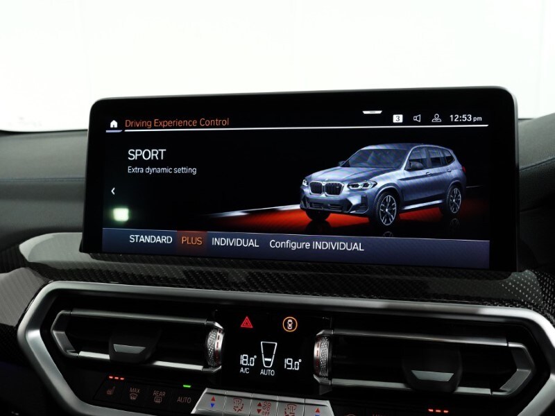 Used BMW X3 2023 for sale - 78105832: Photo 31