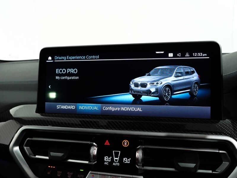 Used BMW X3 2023 for sale - 78105832: Photo 32