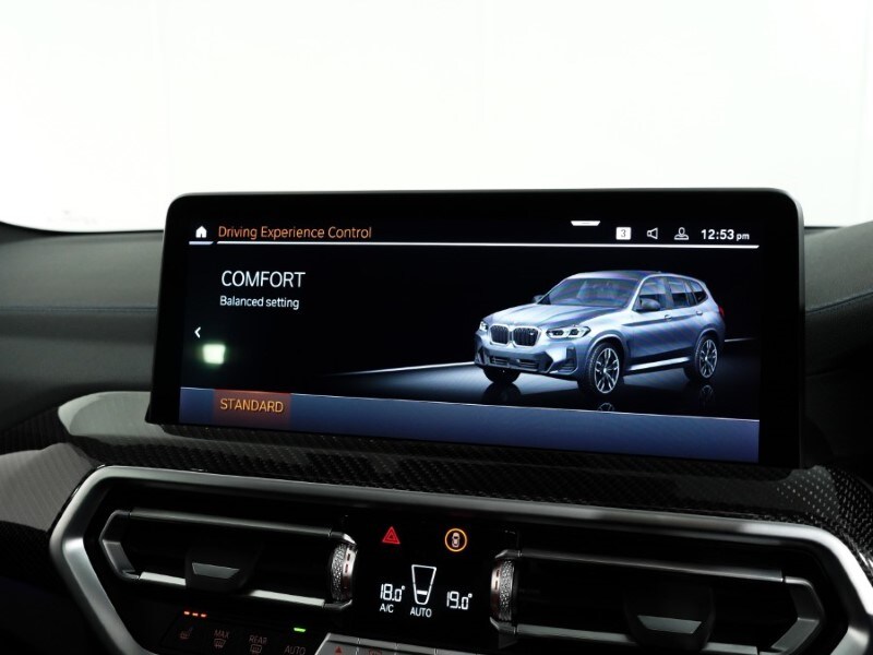 Used BMW X3 2023 for sale - 78105832: Photo 33