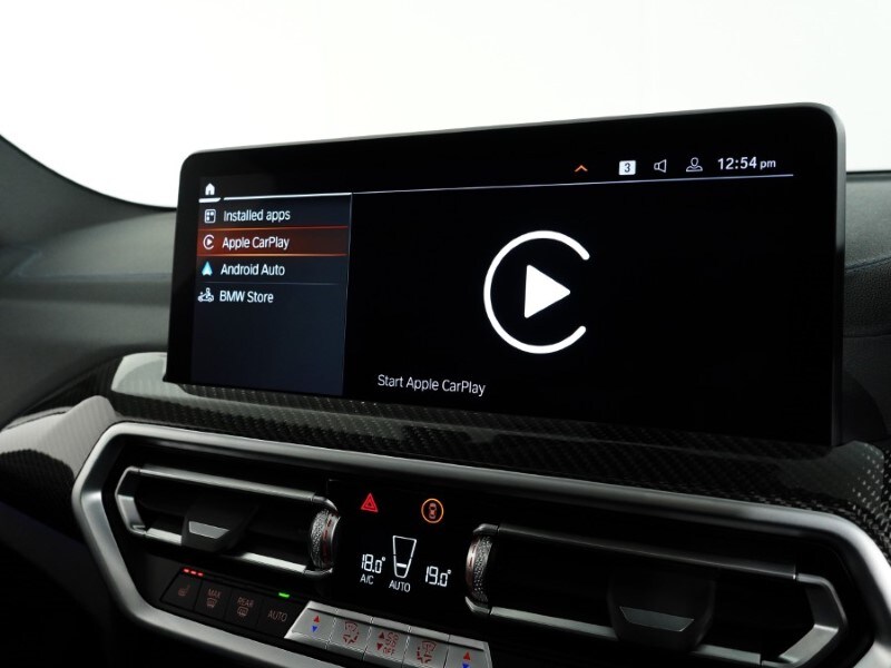 Used BMW X3 2023 for sale - 78105832: Photo 34