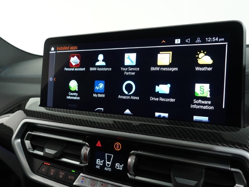 Used BMW X3 2023 for sale - 78105832: Photo 35