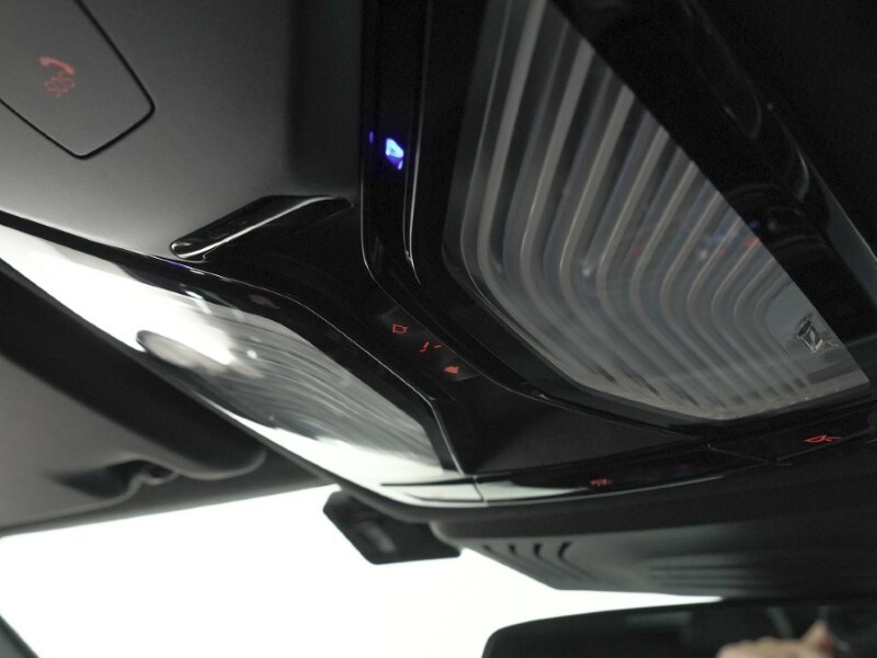 Used BMW X3 2023 for sale - 78105832: Photo 36