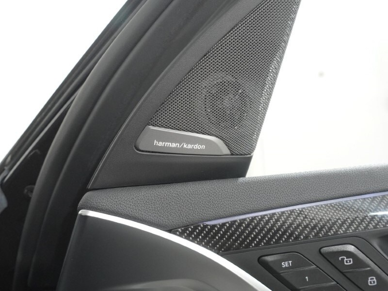 Used BMW X3 2023 for sale - 78105832: Photo 37