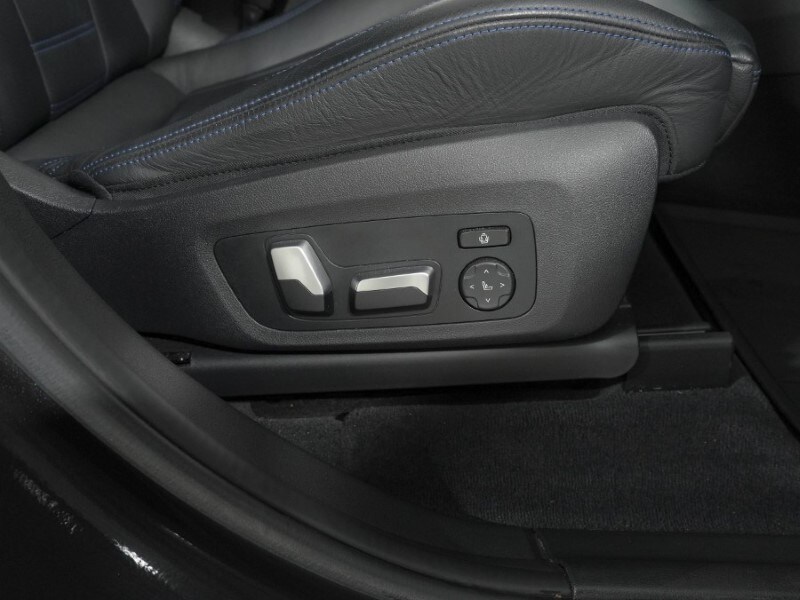 Used BMW X3 2023 for sale - 78105832: Photo 38