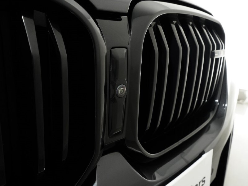 Used BMW X3 2023 for sale - 78105832: Photo 39