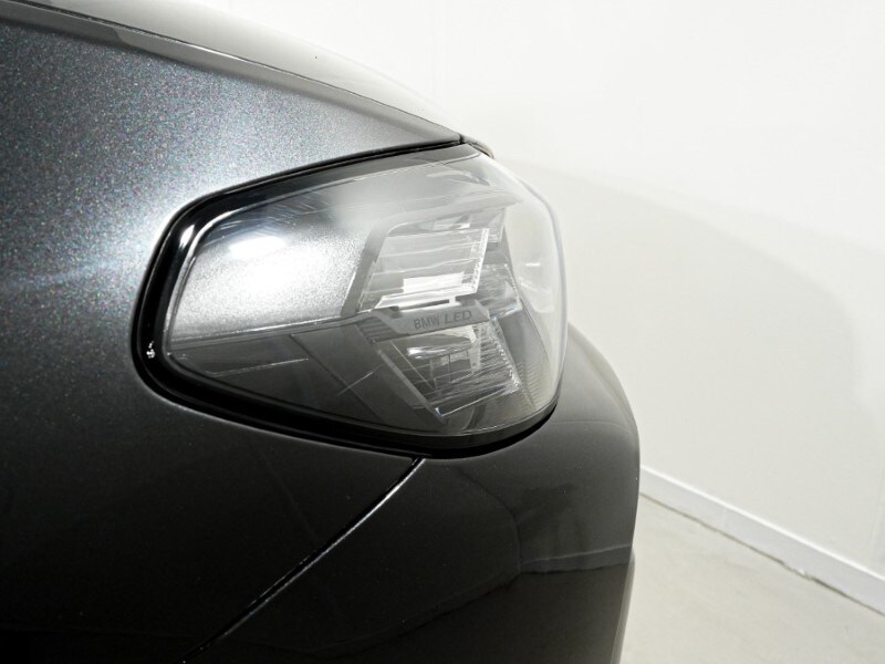 Used BMW X3 2023 for sale - 78105832: Photo 40