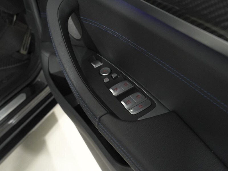 Used BMW X3 2023 for sale - 78105832: Photo 41