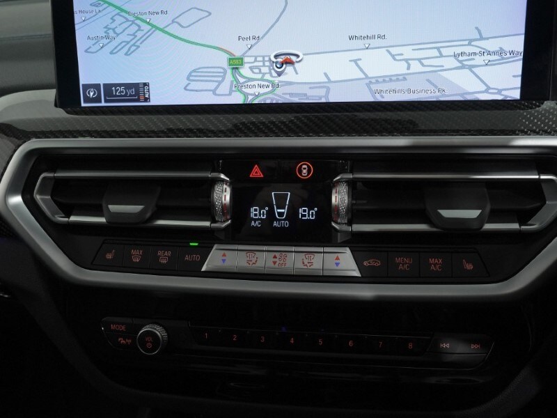 Used BMW X3 2023 for sale - 78105832: Photo 42