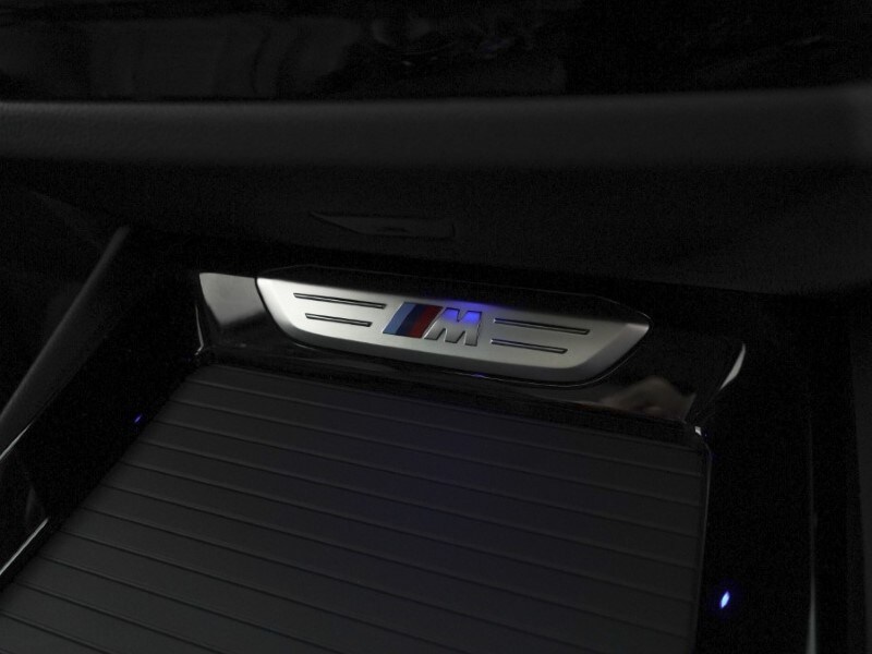 Used BMW X3 2023 for sale - 78105832: Photo 44