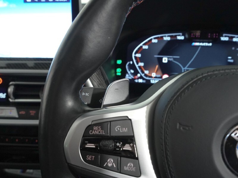 Used BMW X3 2023 for sale - 78105832: Photo 45