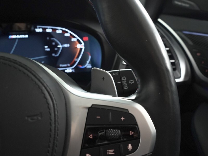 Used BMW X3 2023 for sale - 78105832: Photo 46