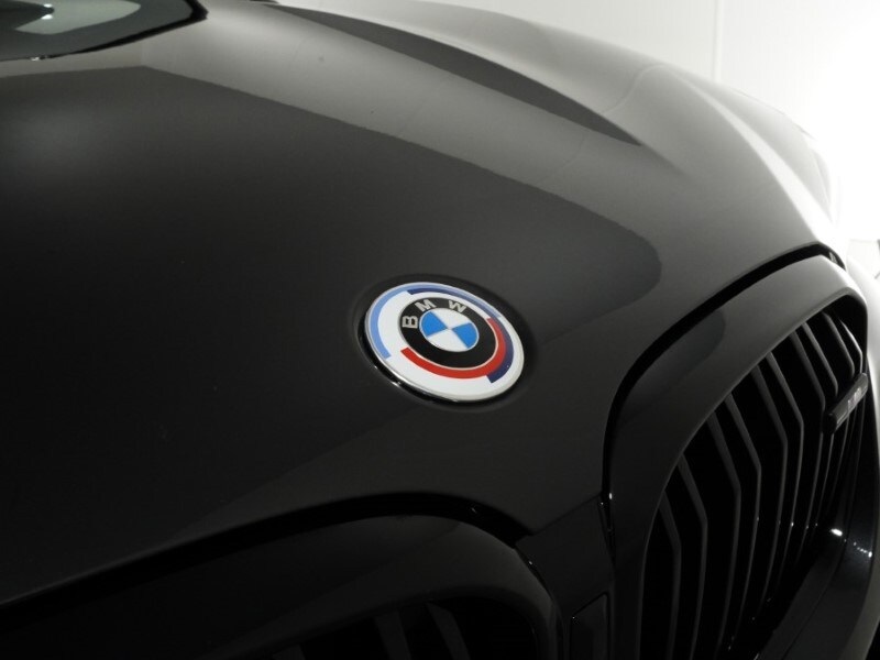 Used BMW X3 2023 for sale - 78105832: Photo 47