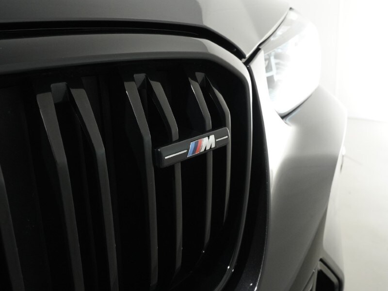 Used BMW X3 2023 for sale - 78105832: Photo 48