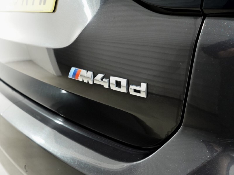 Used BMW X3 2023 for sale - 78105832: Photo 49