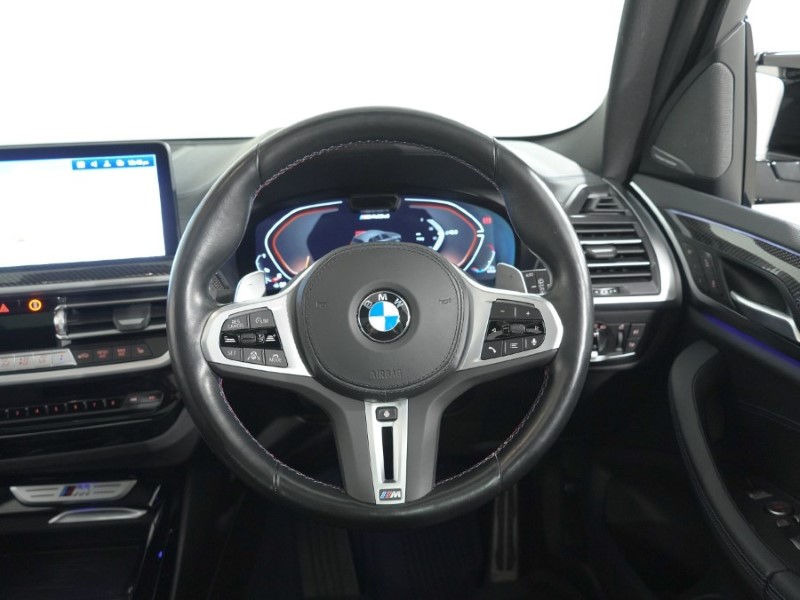 Used BMW X3 2023 for sale - 78105832: Photo 5