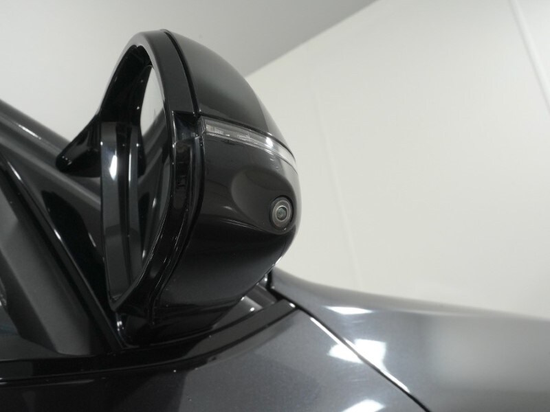 Used BMW X3 2023 for sale - 78105832: Photo 50