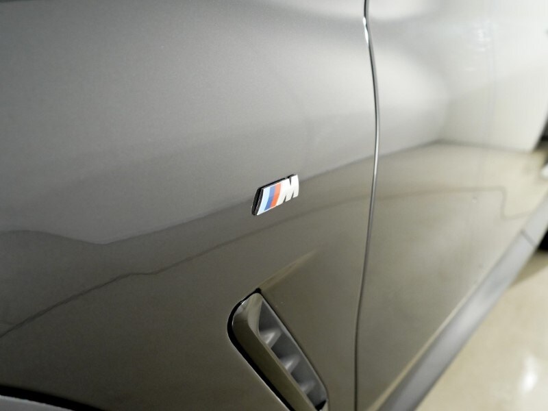 Used BMW X3 2023 for sale - 78105832: Photo 51