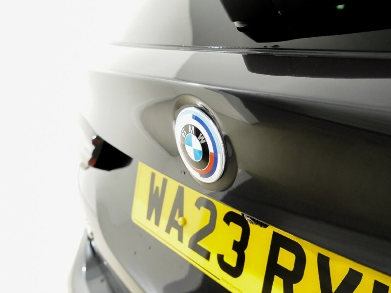 Used BMW X3 2023 for sale - 78105832: Photo 52